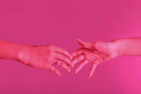 Tiger Riches Casino Support